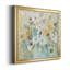 Daisy Ensemble - Peinture sur toile encadrée-1719191230-1719191216