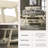 Cavett Single Coffee Table-1559917261