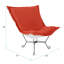 Fauteuil à volutes Korkuteli-2132811607