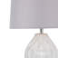 Armiead Ceramic Table Lamp-596696900