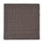 PUERTA ACCENT TABLE-1604574952
