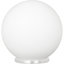 Lampe de table Mia-1878105854-1839168429