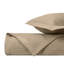 Diamond 100% Cotton Sateen Coverlet-120735283-120735287