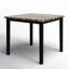 Table de salle à manger Apinya-29210464-132788415