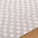 Olivyah Rectangle Machine Woven Area Rug