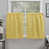 Yellow is out of stock