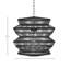 Mckenna Outdoor-Chandelier-89938648-89938650