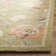 Emrick Hand Hooked Wool Floral Rug