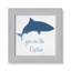 Capitaine, impression sur papier-47848555-47848565