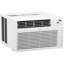 Climatiseur de fenêtre intelligent 10 000 BTU LG-124198101