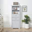 Accent MDF Hillarey-97935385