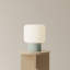 Maskor Table Light-1704292584