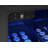 Presrv 5.6 cu. ft. Freestanding Kegerator with Door Lock and Adjustable Temperature