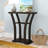 Hamer 31.60'' Console Table-1971797233
