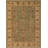 Niles Oriental Indoor Rug-919892722