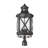 Seeded Lantern Head-1622462455-1622462441