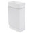 18.6'' Single Bathroom Vanity Base Only