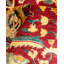 Classic One-of-a-Kind 8' 2" X 10' 3" Hand Knotted Area Rug