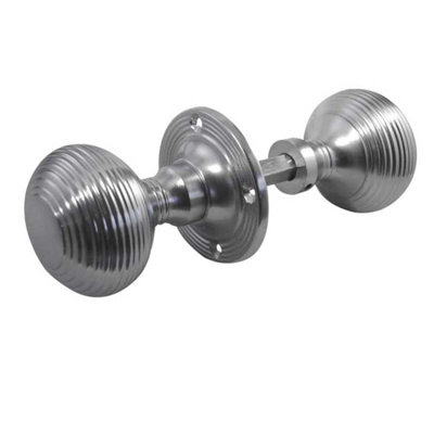 Passage Knobset