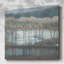 UP, UP & AWAY VI - Impression sur toile tendue-2031043473