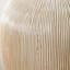 Greta Ceramic Table Lamp-90709044