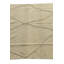 Tapis ivoire Iraheta