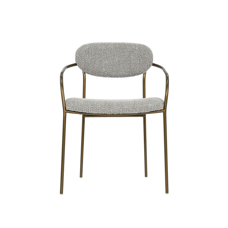 Esme 22" Dining Chair