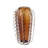 Fringe Vase-70974976-70974977