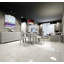 Violet gris I - Peinture-119461308-35570238-35570241