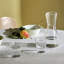 Lady Carafe-36553270