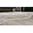 Norword-1491794228
