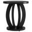 Table de chevet 19,69 po-126594254