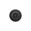 Georgian Privacy Knob Bed and Bath Lock-7068437
