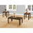 Table Set-77186743