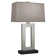 Doughnut Table Lamp
