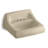 Kingston Vitreous China Rectangular Wall Mount Bathroom Sink with Overflow-10941336-118589931