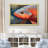 " Underwater Fish Fantasy I "-376133089-376133147