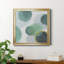 Ontario I - peinture sur toile encadrée-1393032581-1393032580