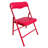 Kids 5 Piece Play Or Activity Table and Chair Set