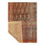 Antique One-of-a-Kind 10'3" X 13'11" Area Rug