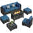 Dark Blue is out of stock selected