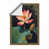 Unframed