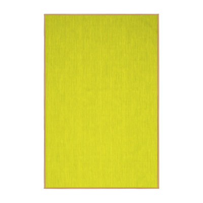 Performance Indoor Rug