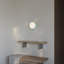 Marea Wall Sconce-1404754108