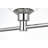 Byeong Dimmable Vanity Light-459412922-413852298-413852299