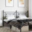Crotzer Headboard-1540683521-1540683549
