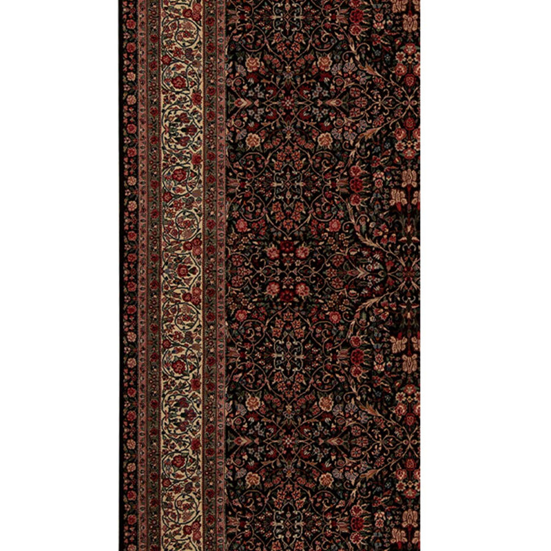 One-of-a-Kind 5'9" X 8'9" Area Rug