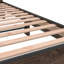 Diodorus Bed Frame-1842726956-1842726928