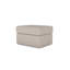 Fisher Ottoman-1691897524