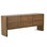 Nova Credenza
